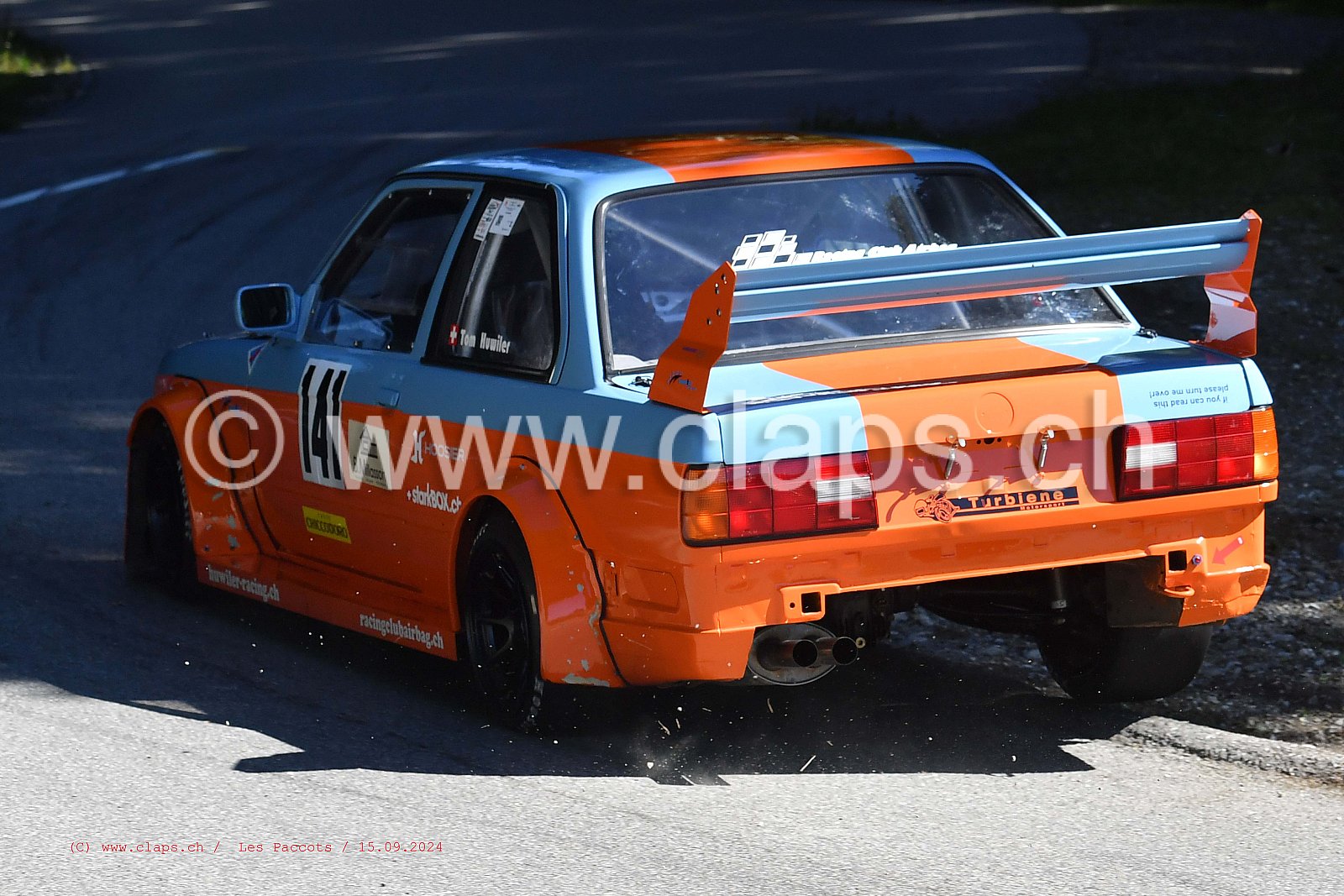 20240915_Chatel_Saint_Denis_Les_Paccots