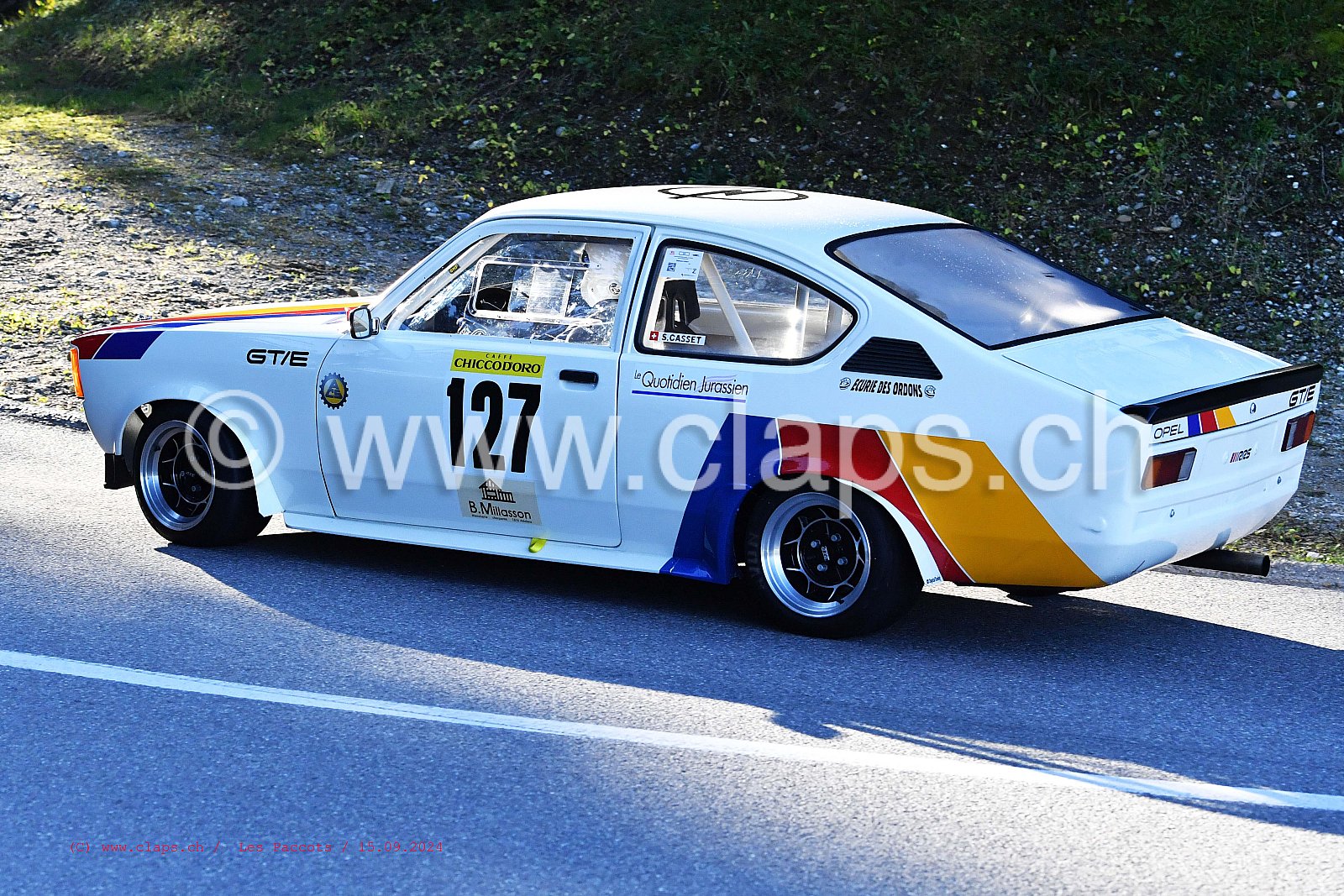 20240915_Chatel_Saint_Denis_Les_Paccots