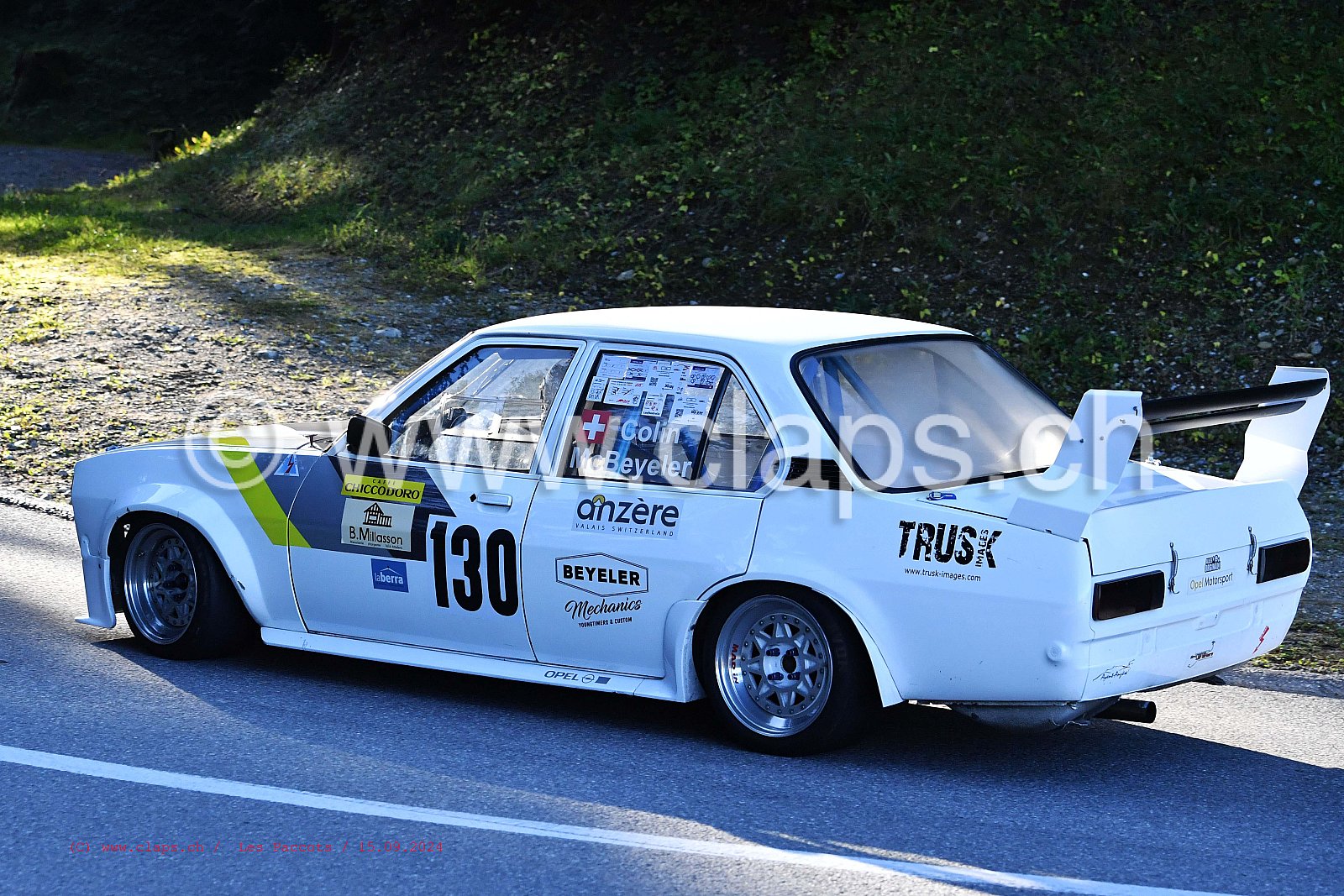 20240915_Chatel_Saint_Denis_Les_Paccots