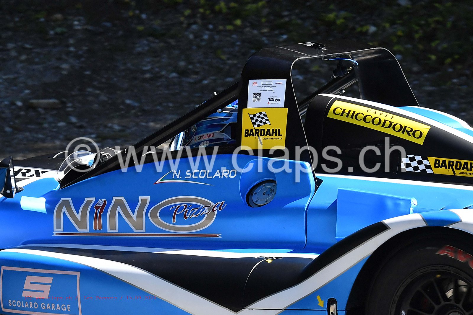 20240915_Chatel_Saint_Denis_Les_Paccots