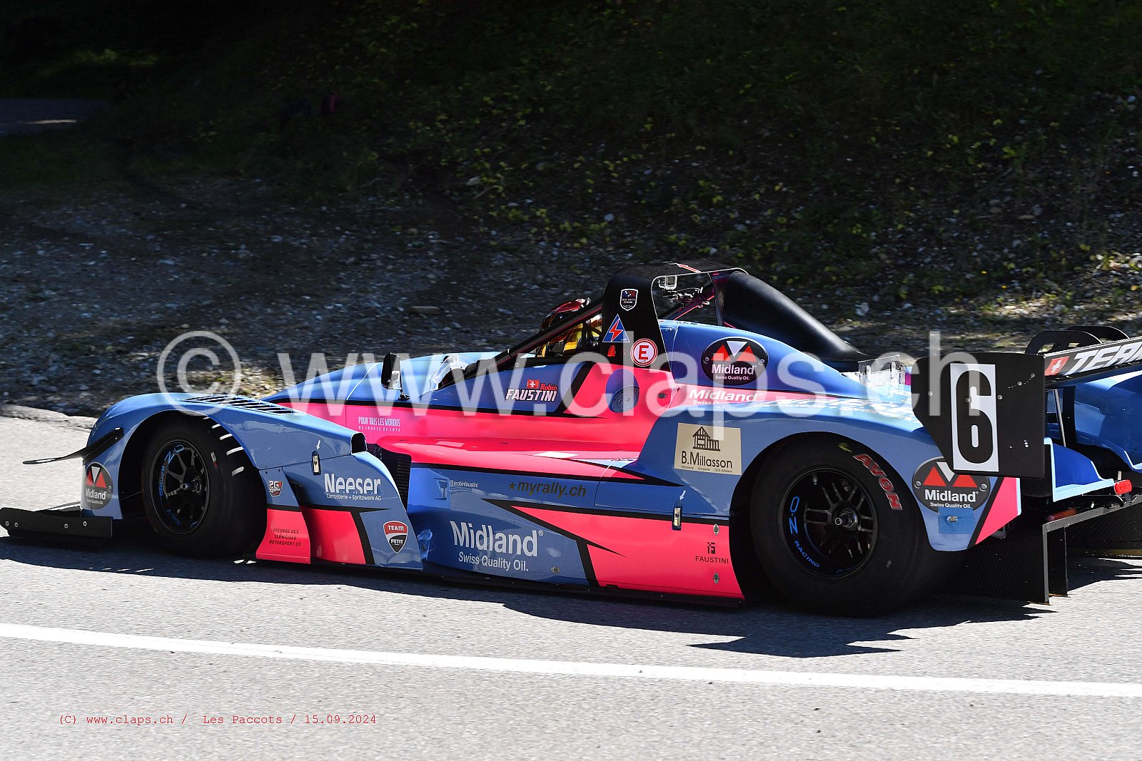 20240915_Chatel_Saint_Denis_Les_Paccots
