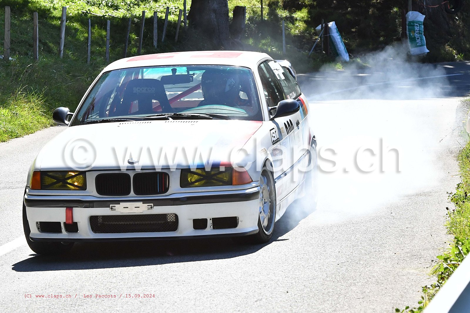 20240915_Chatel_Saint_Denis_Les_Paccots