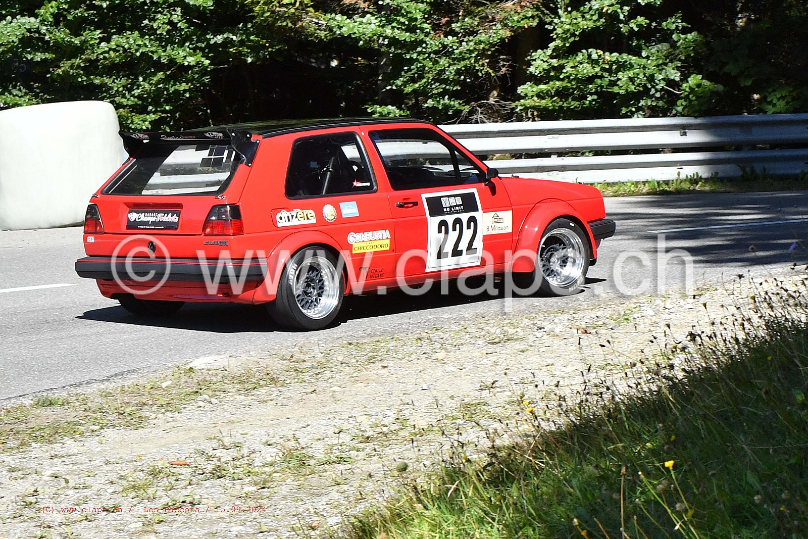 20240915_Chatel_Saint_Denis_Les_Paccots