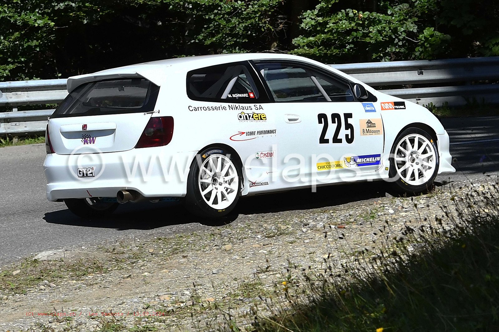 20240915_Chatel_Saint_Denis_Les_Paccots