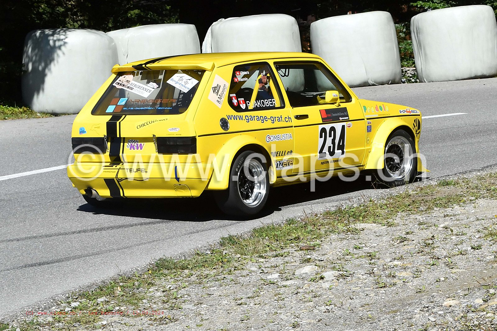 20240915_Chatel_Saint_Denis_Les_Paccots