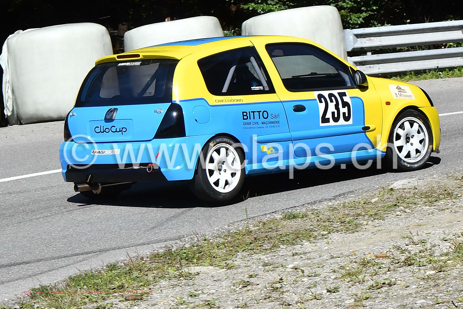 20240915_Chatel_Saint_Denis_Les_Paccots