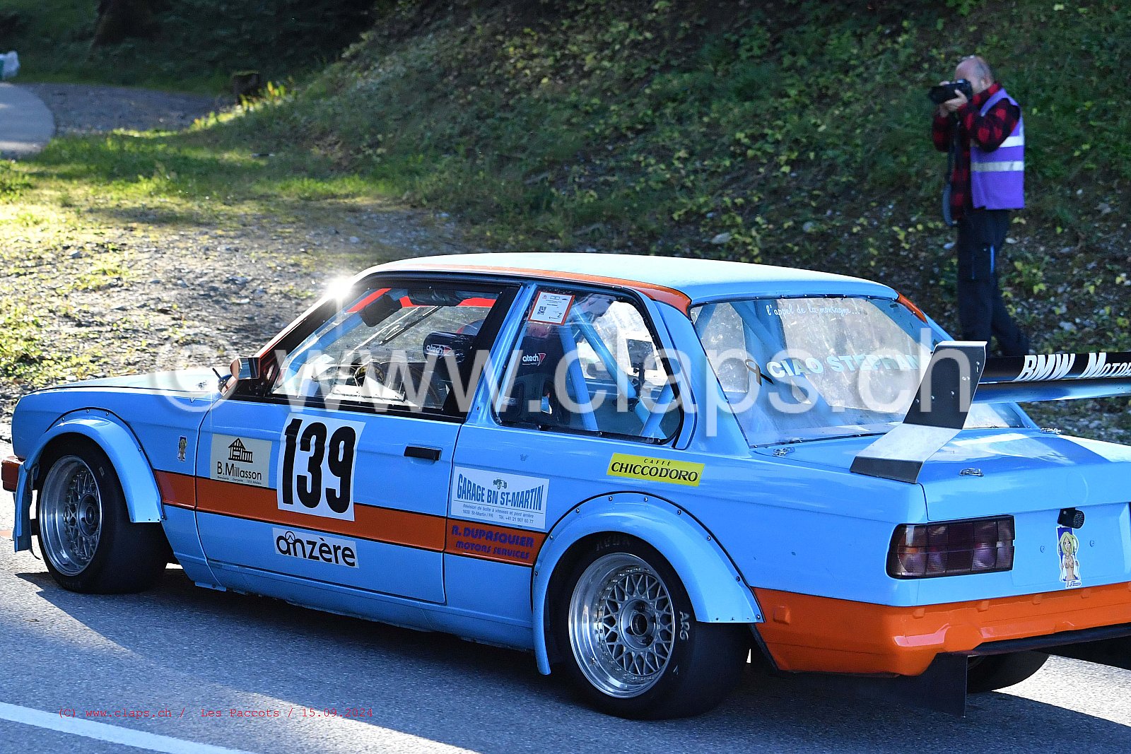 20240915_Chatel_Saint_Denis_Les_Paccots