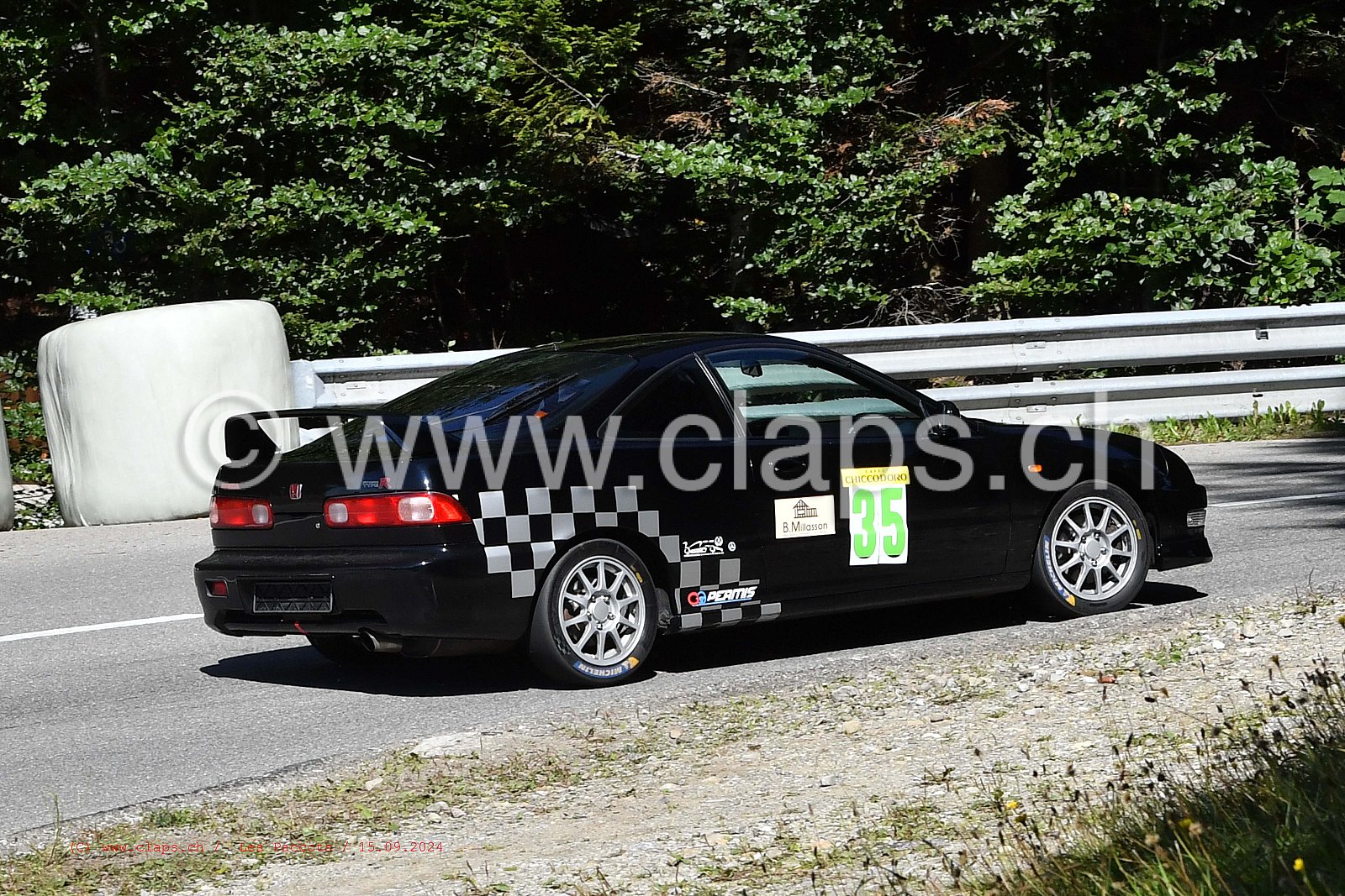 20240915_Chatel_Saint_Denis_Les_Paccots