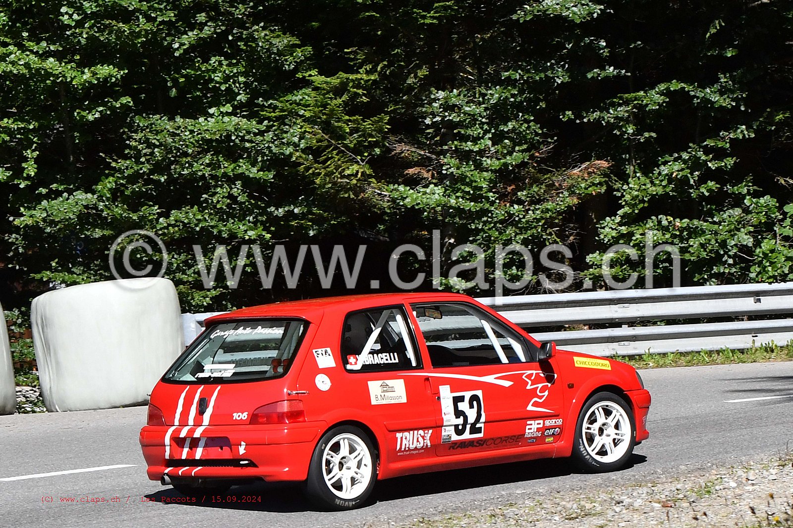 20240915_Chatel_Saint_Denis_Les_Paccots