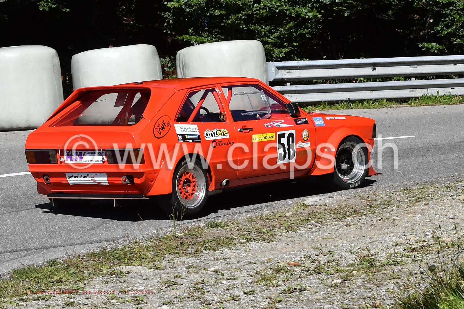 20240915_Chatel_Saint_Denis_Les_Paccots