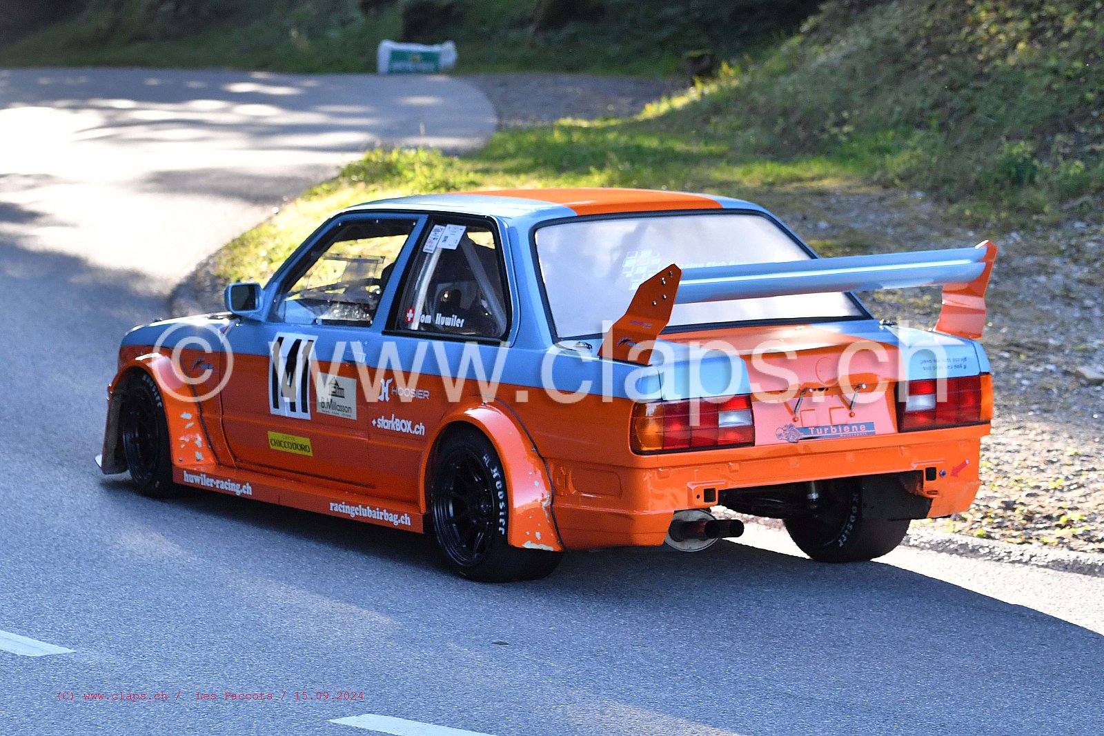 20240915_Chatel_Saint_Denis_Les_Paccots