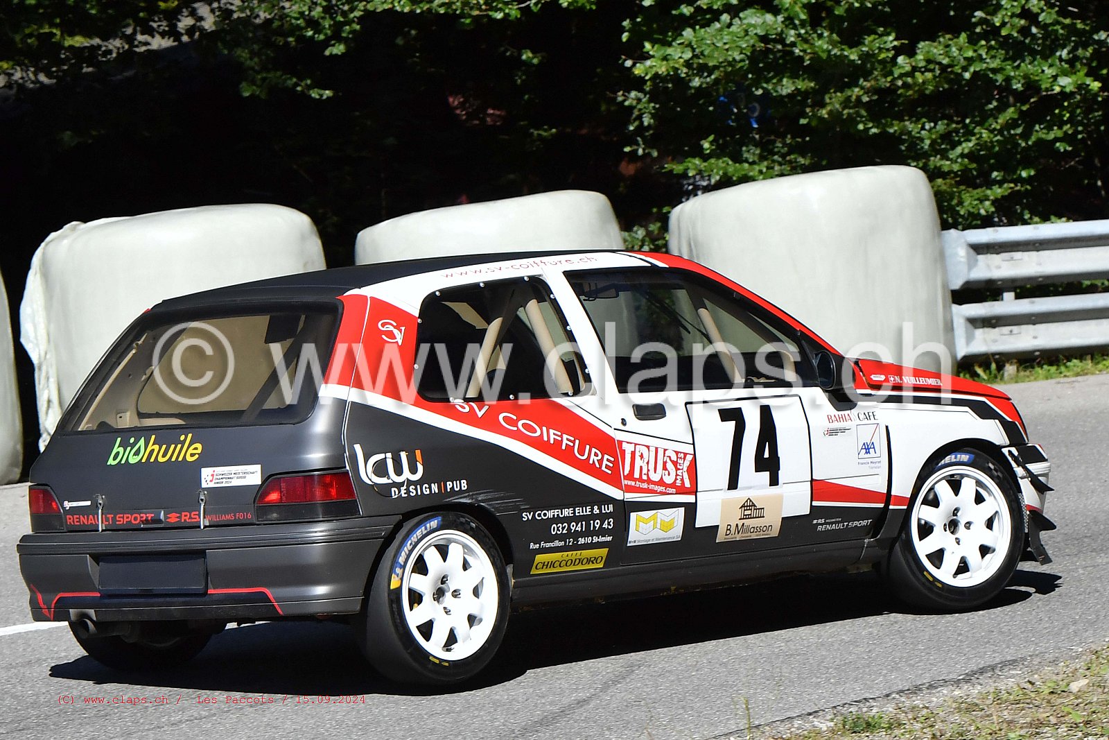 20240915_Chatel_Saint_Denis_Les_Paccots