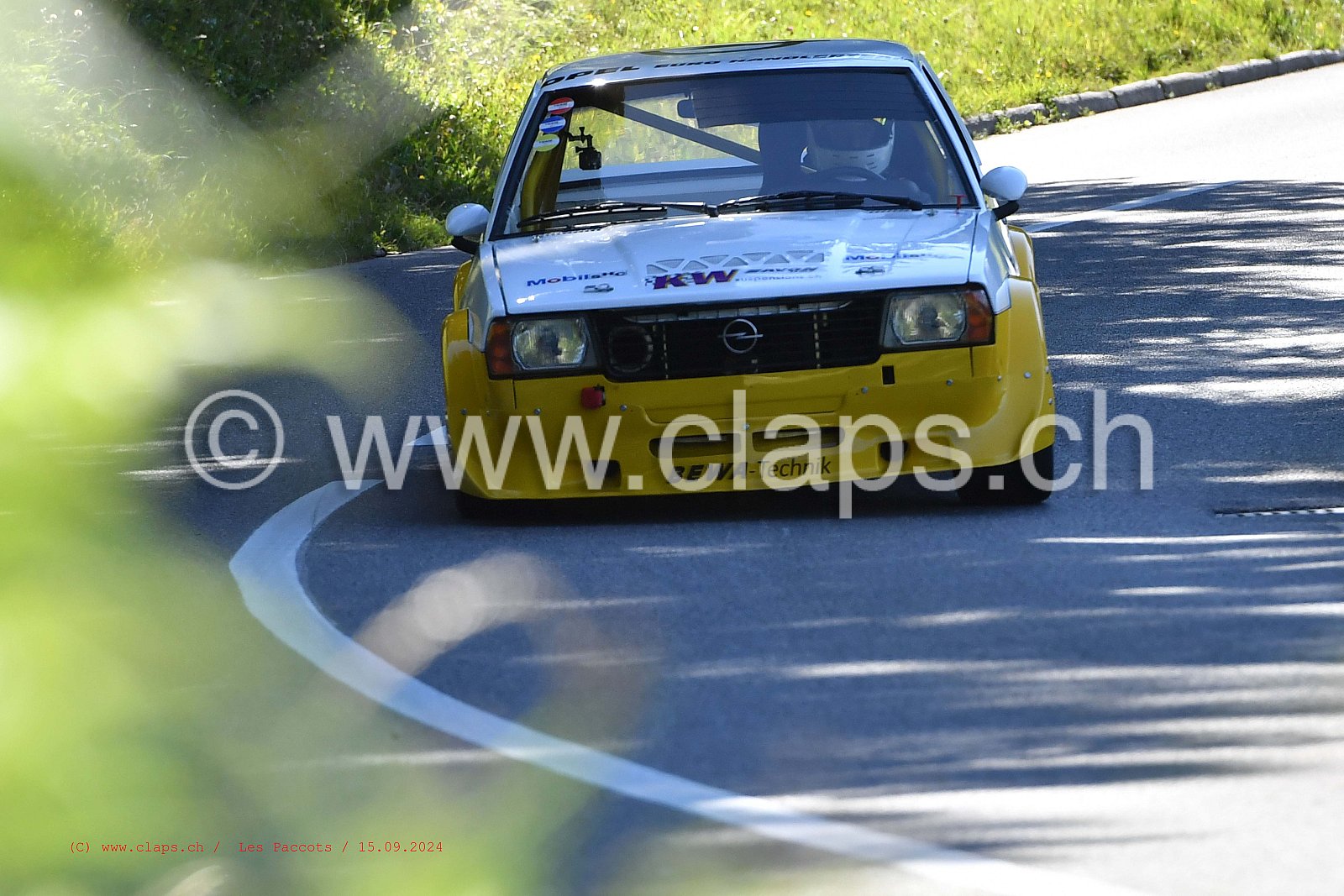 20240915_Chatel_Saint_Denis_Les_Paccots