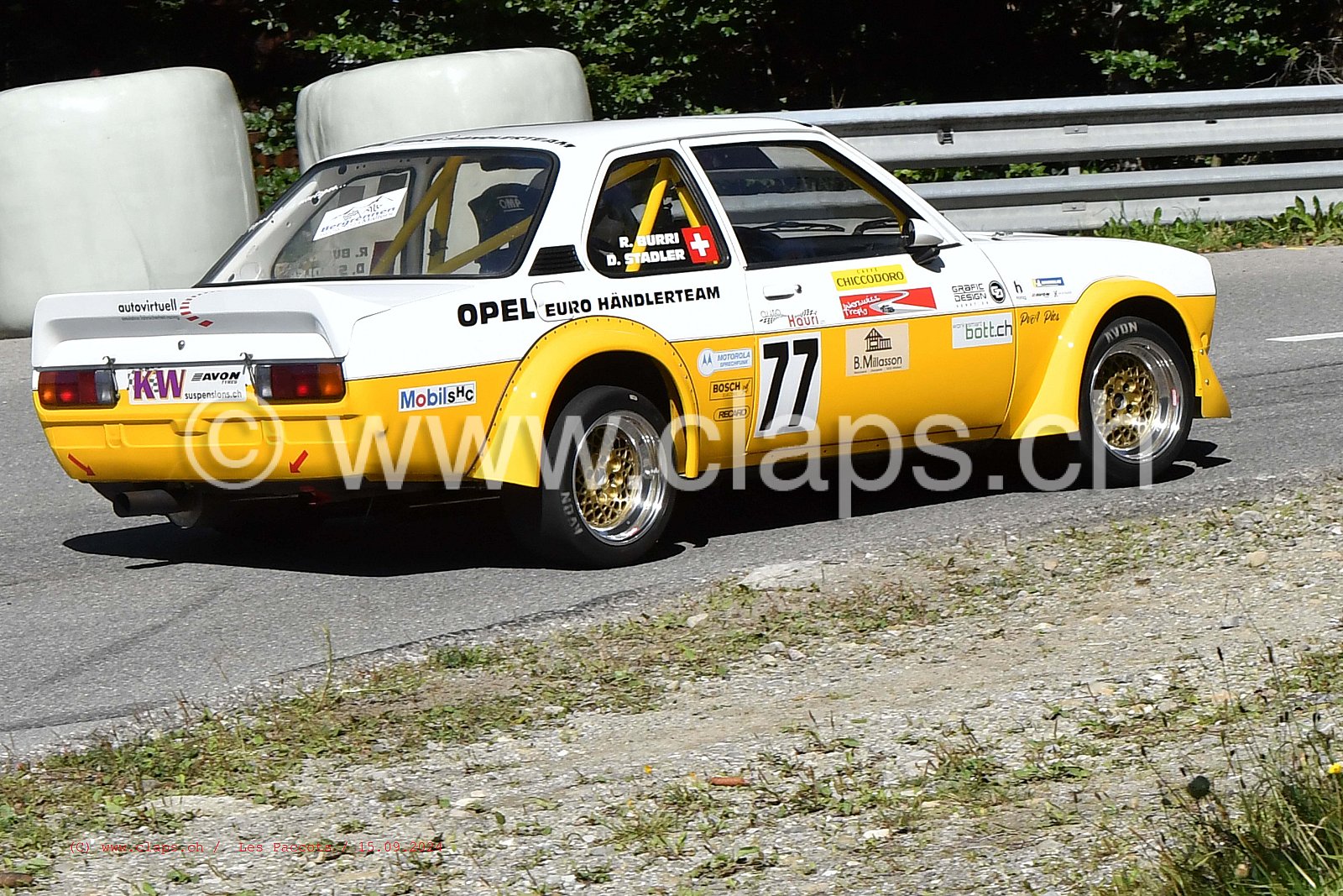 20240915_Chatel_Saint_Denis_Les_Paccots