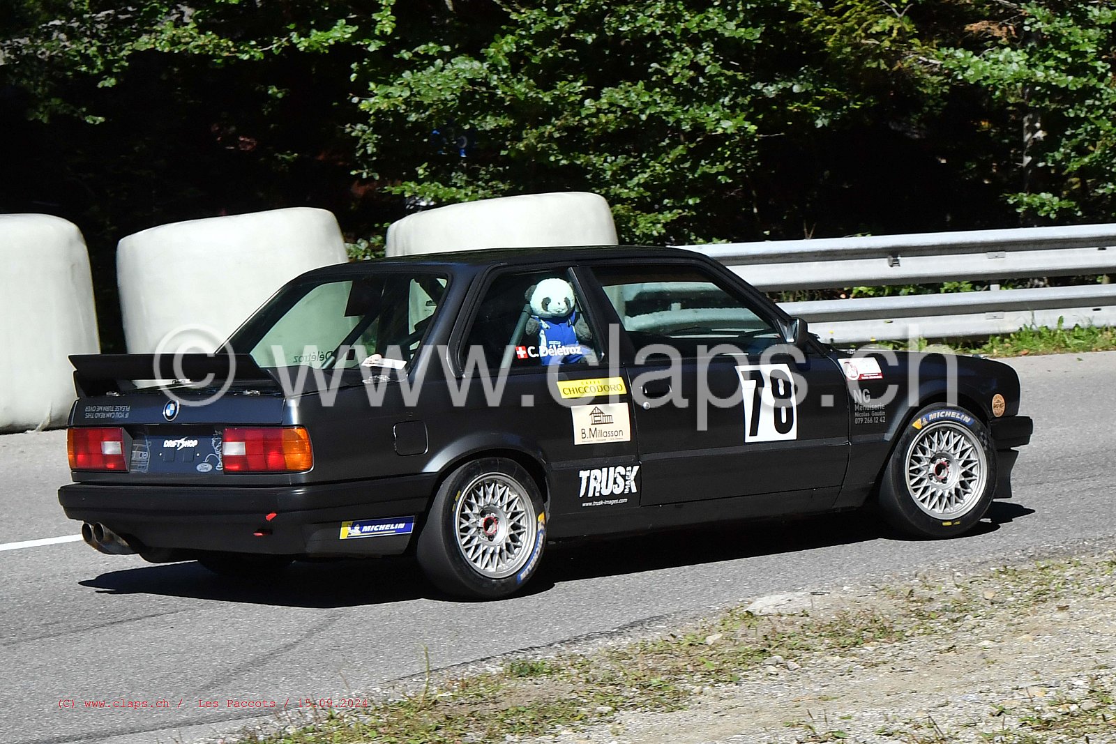 20240915_Chatel_Saint_Denis_Les_Paccots