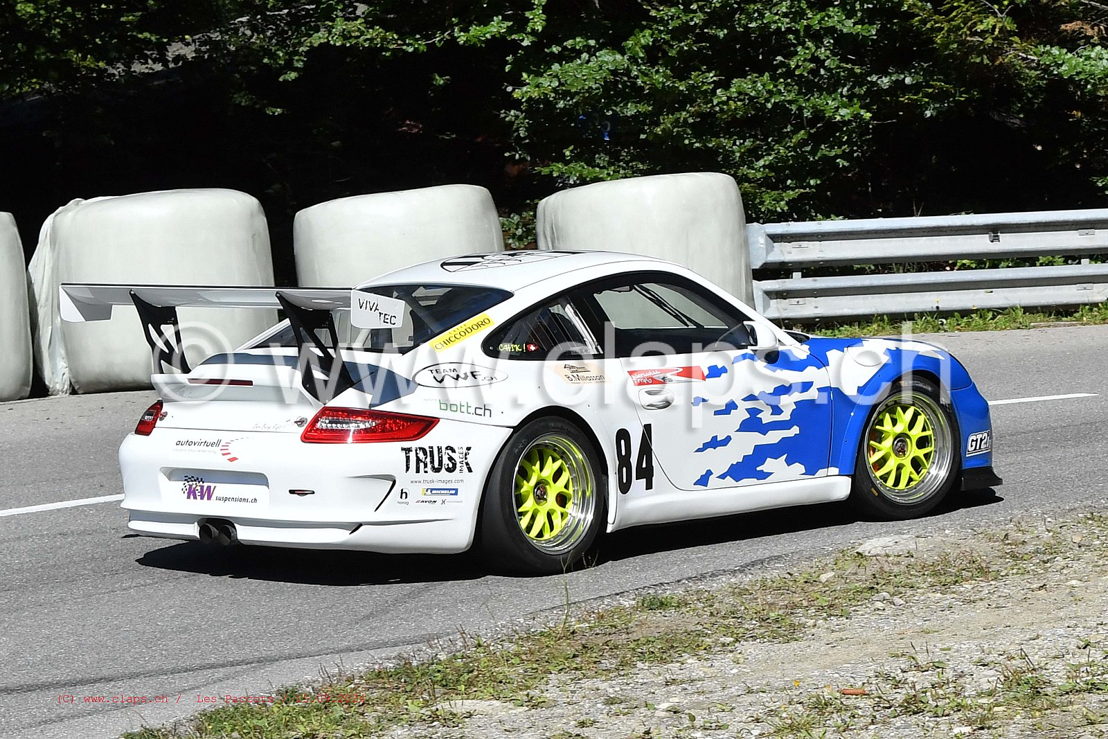 20240915_Chatel_Saint_Denis_Les_Paccots