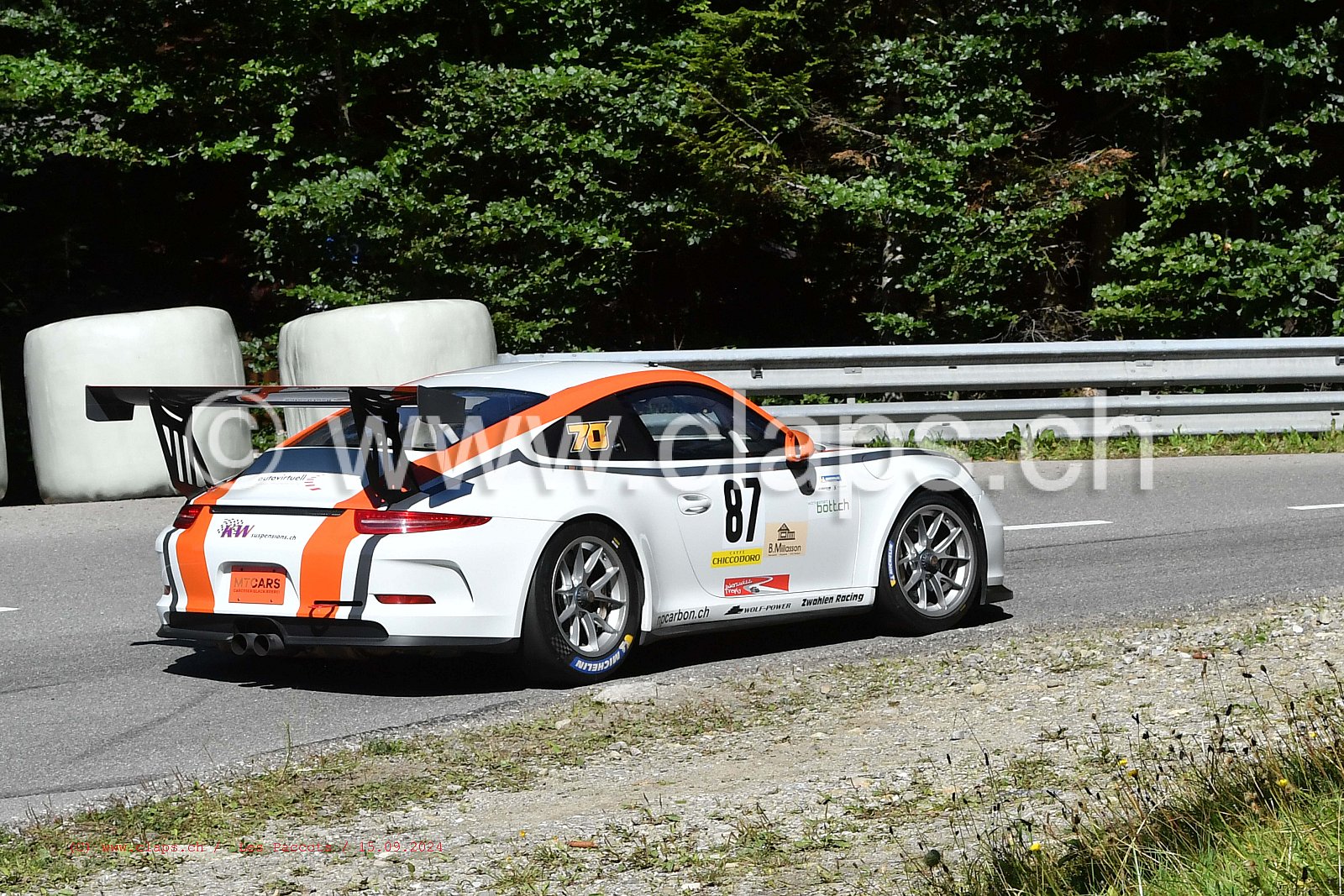 20240915_Chatel_Saint_Denis_Les_Paccots