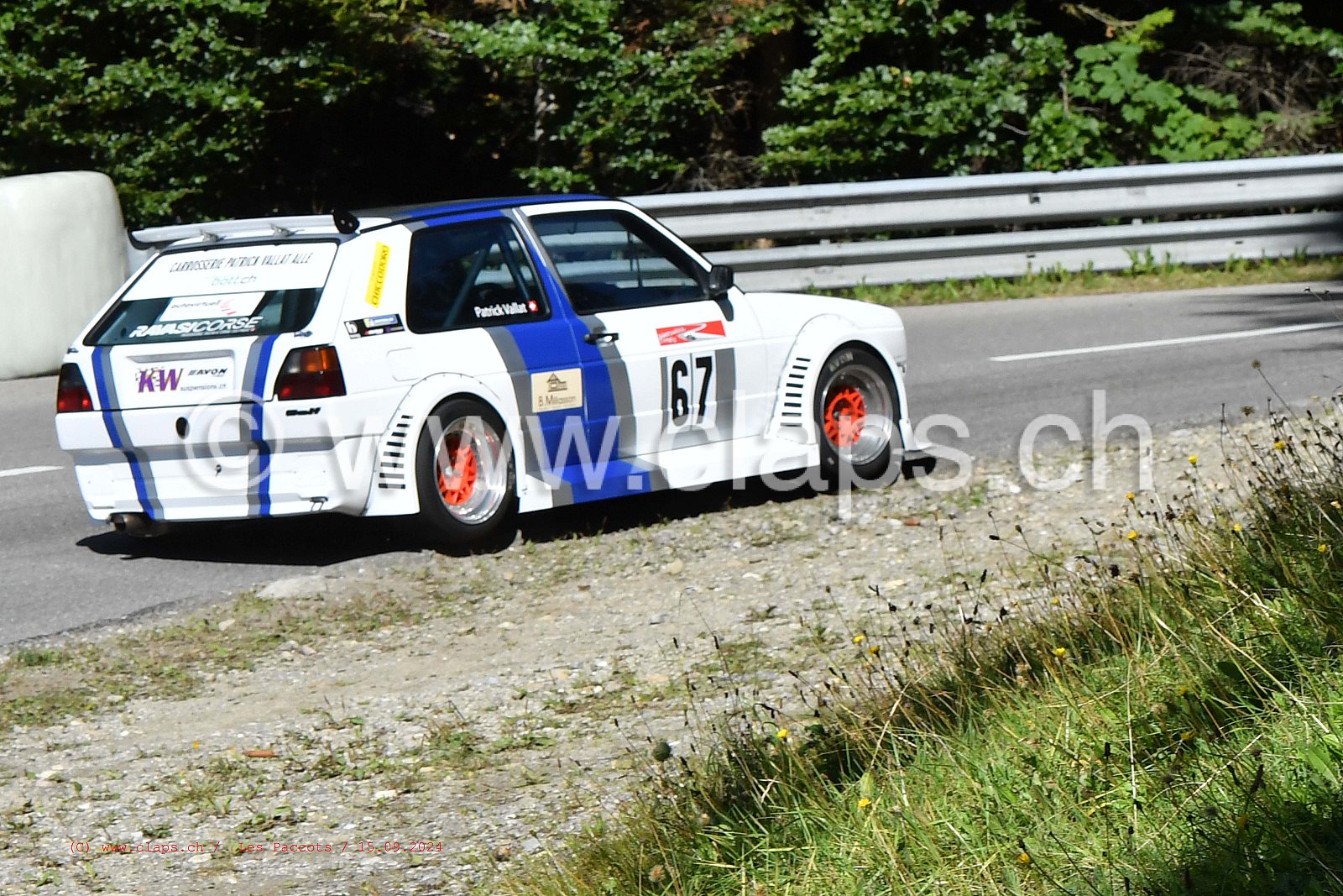 20240915_Chatel_Saint_Denis_Les_Paccots