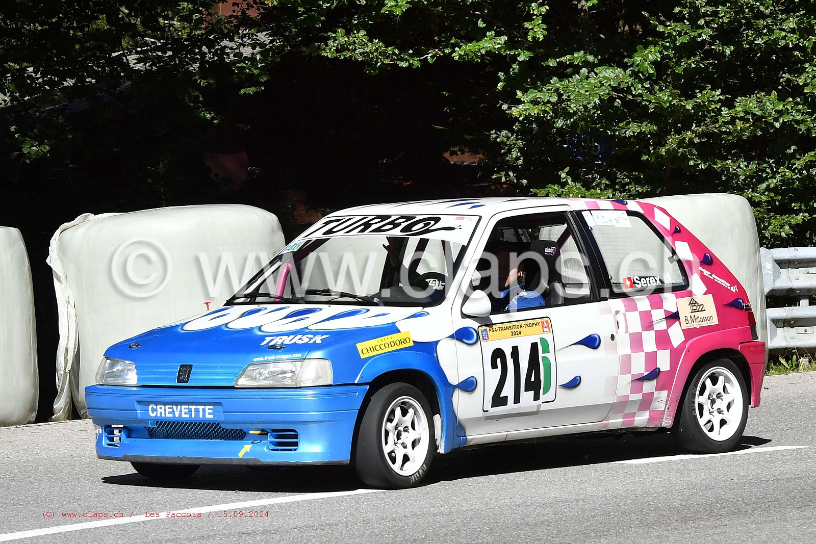 20240915_Chatel_Saint_Denis_Les_Paccots