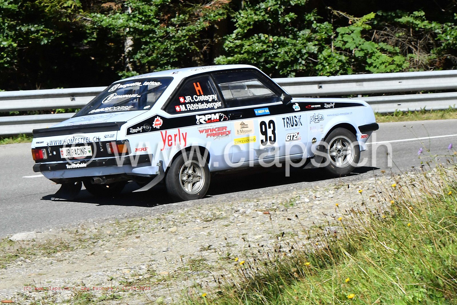 20240915_Chatel_Saint_Denis_Les_Paccots