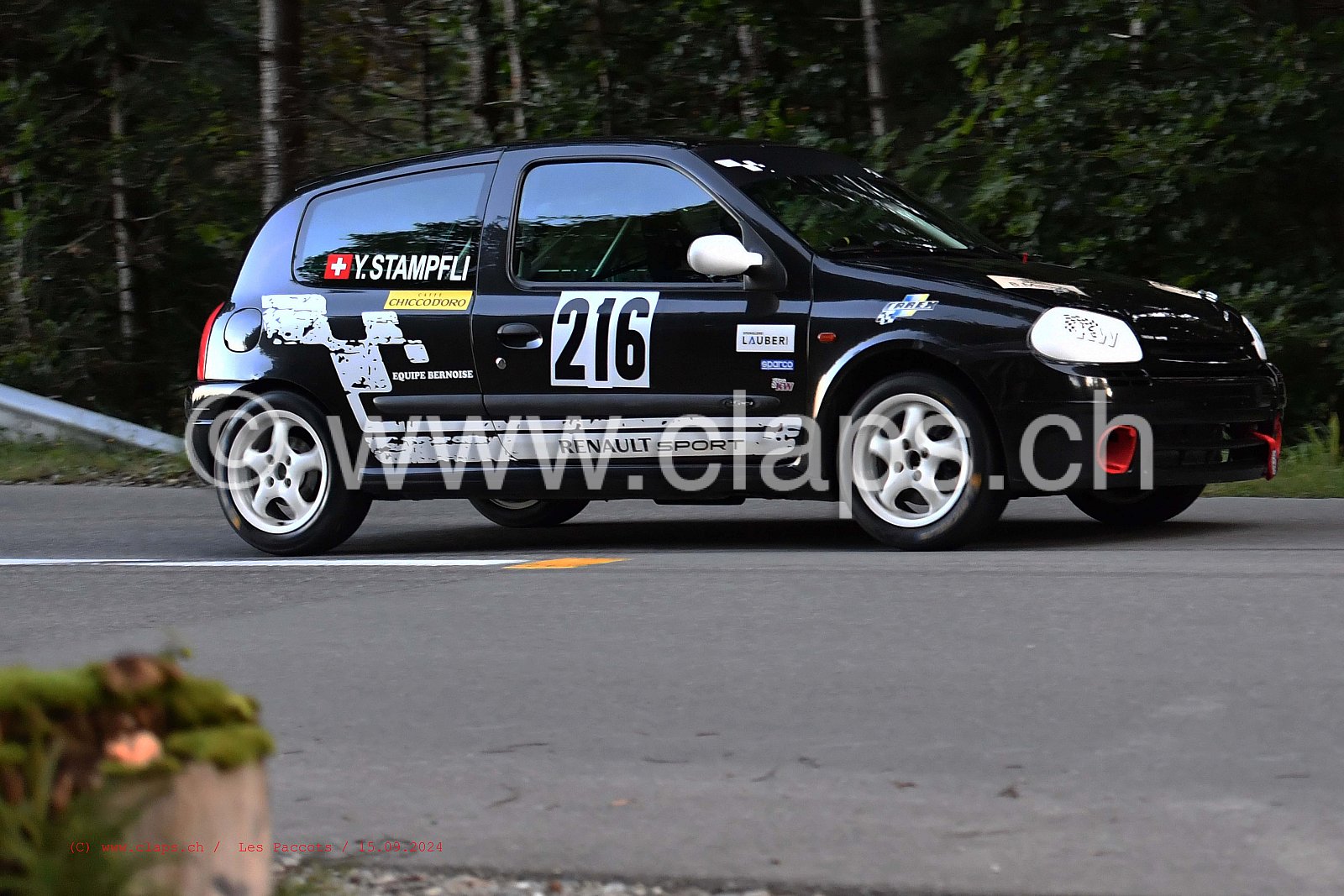 20240915_Chatel_Saint_Denis_Les_Paccots