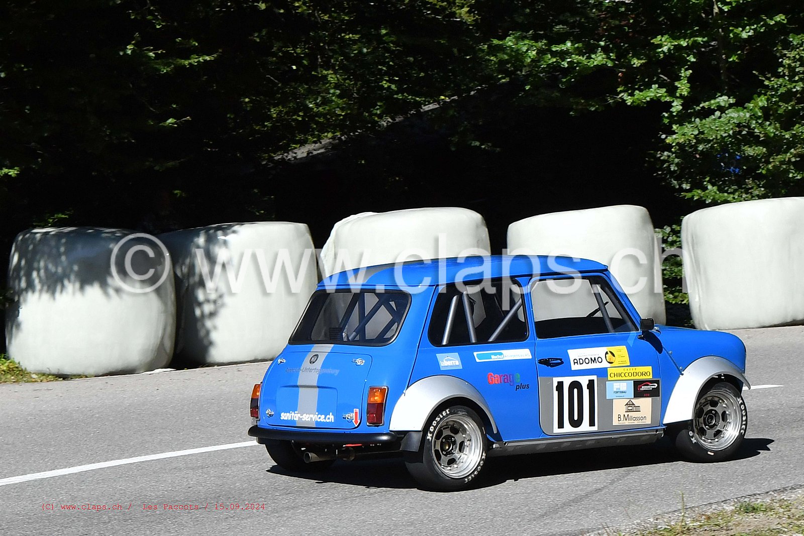 20240915_Chatel_Saint_Denis_Les_Paccots