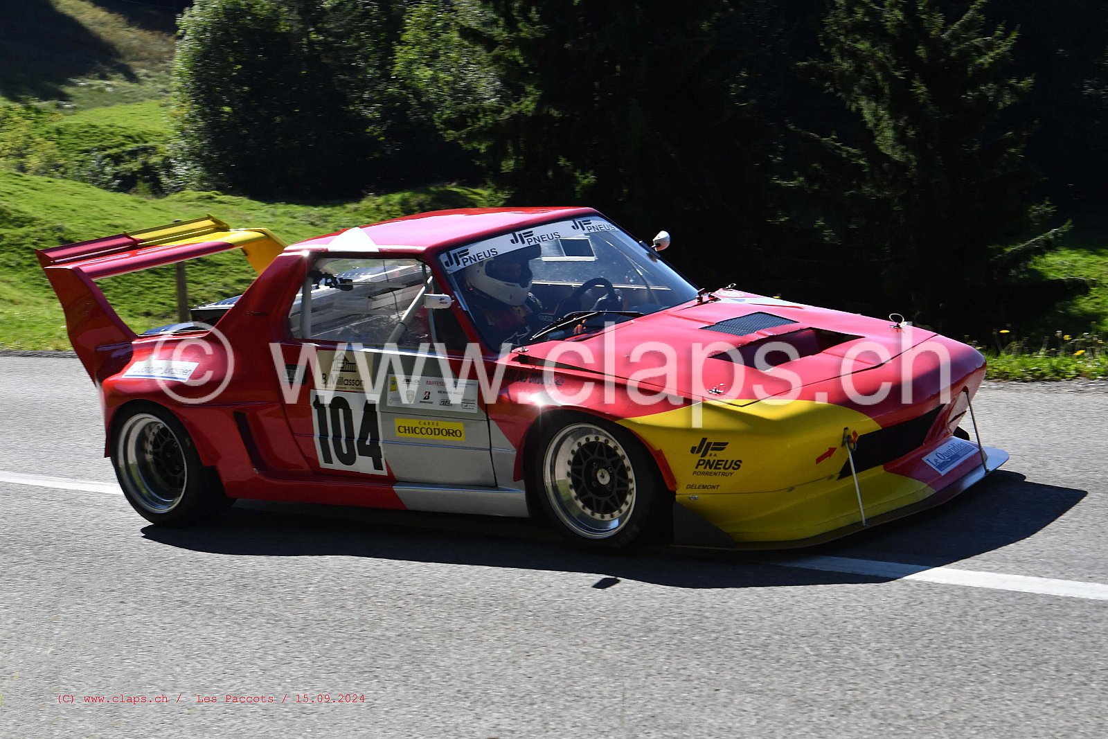 20240915_Chatel_Saint_Denis_Les_Paccots