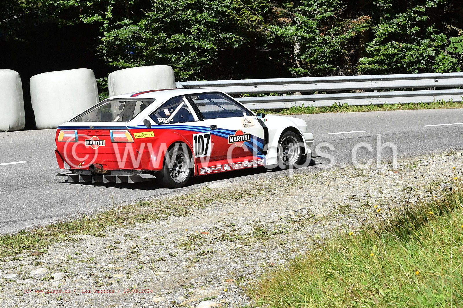 20240915_Chatel_Saint_Denis_Les_Paccots