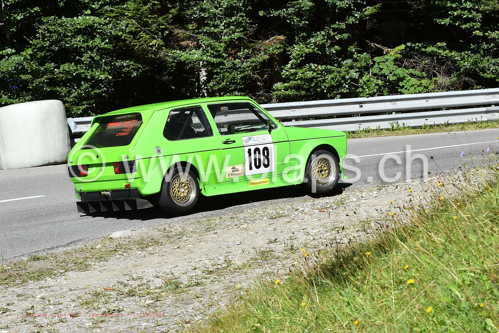 20240915_Chatel_Saint_Denis_Les_Paccots