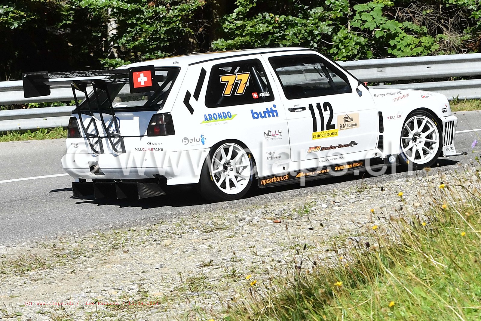 20240915_Chatel_Saint_Denis_Les_Paccots