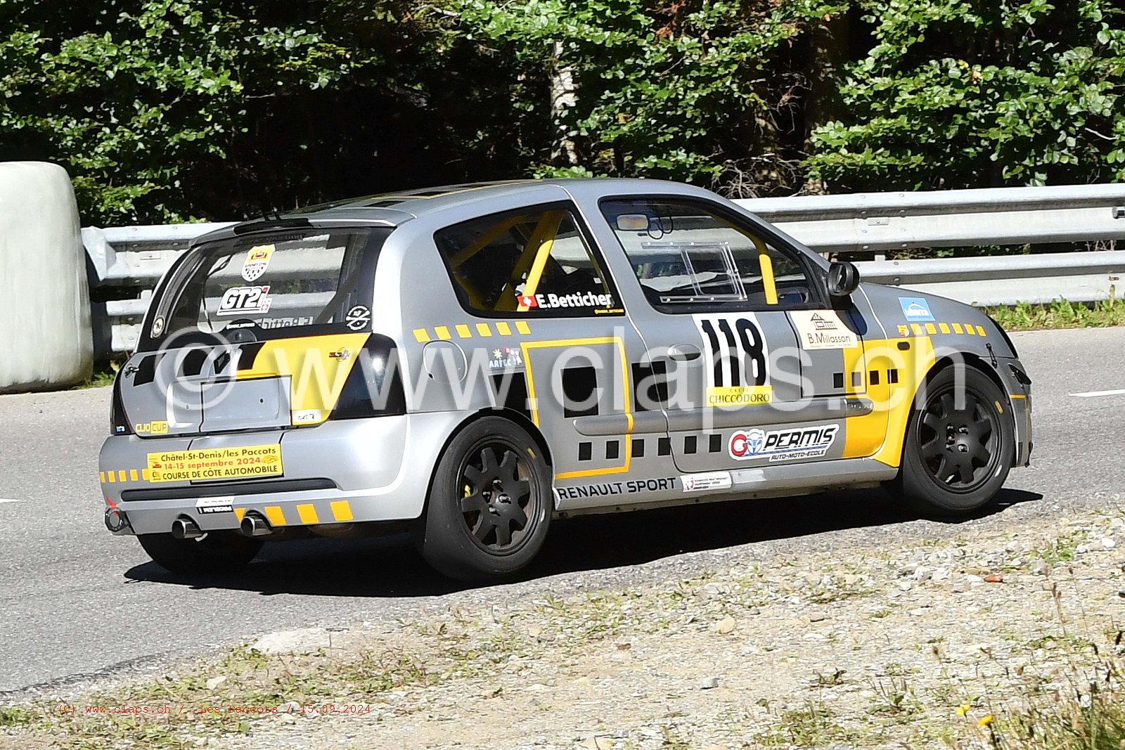 20240915_Chatel_Saint_Denis_Les_Paccots