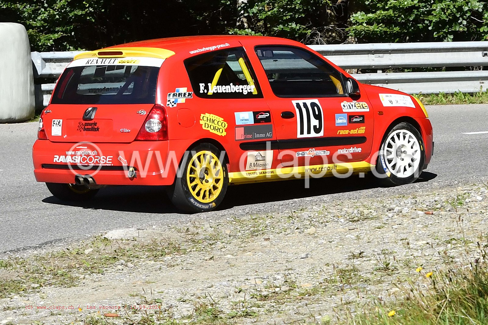 20240915_Chatel_Saint_Denis_Les_Paccots