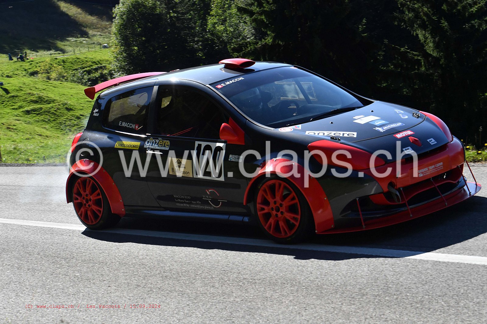 20240915_Chatel_Saint_Denis_Les_Paccots