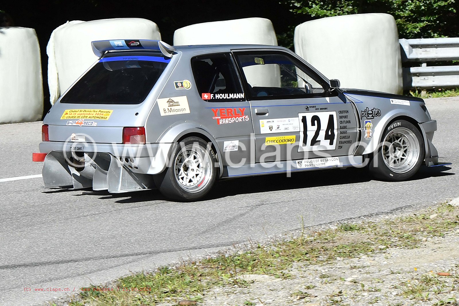 20240915_Chatel_Saint_Denis_Les_Paccots