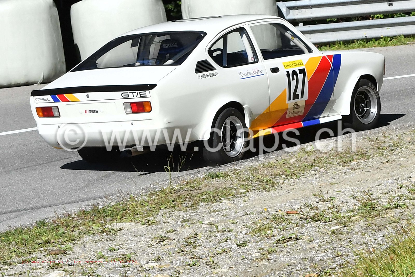 20240915_Chatel_Saint_Denis_Les_Paccots