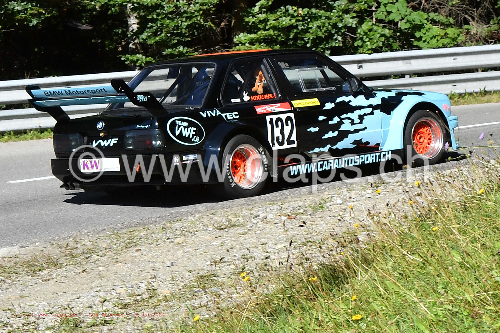 20240915_Chatel_Saint_Denis_Les_Paccots