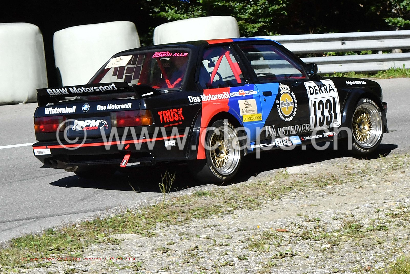 20240915_Chatel_Saint_Denis_Les_Paccots