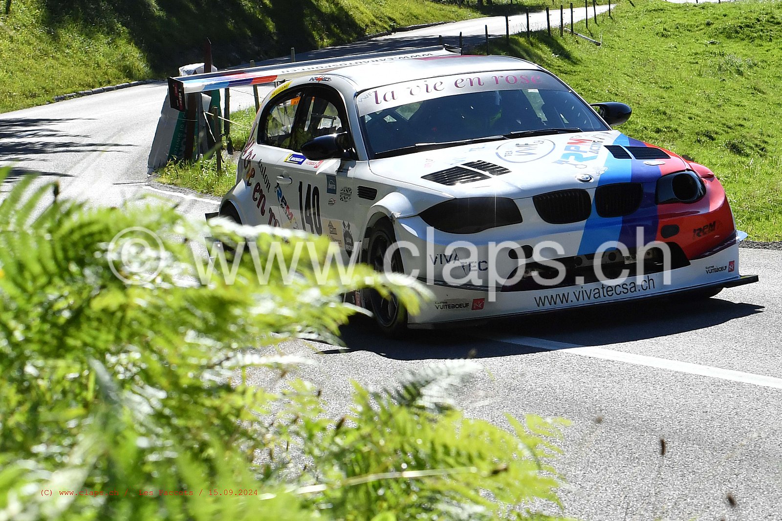 20240915_Chatel_Saint_Denis_Les_Paccots