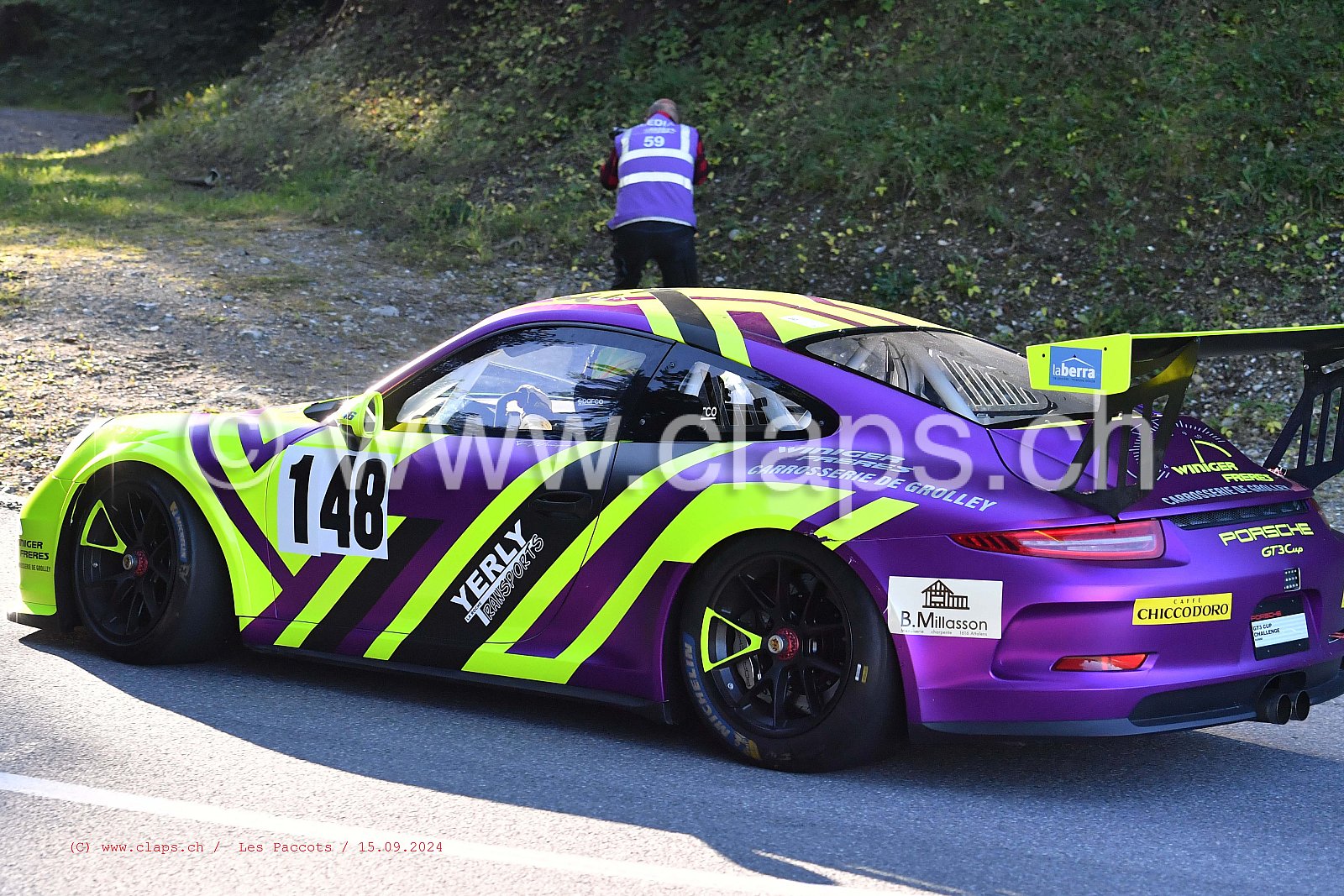 20240915_Chatel_Saint_Denis_Les_Paccots