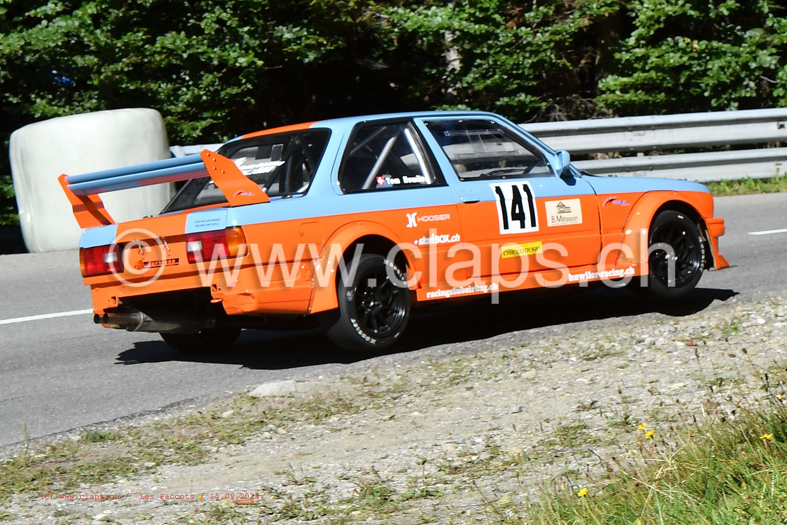 20240915_Chatel_Saint_Denis_Les_Paccots
