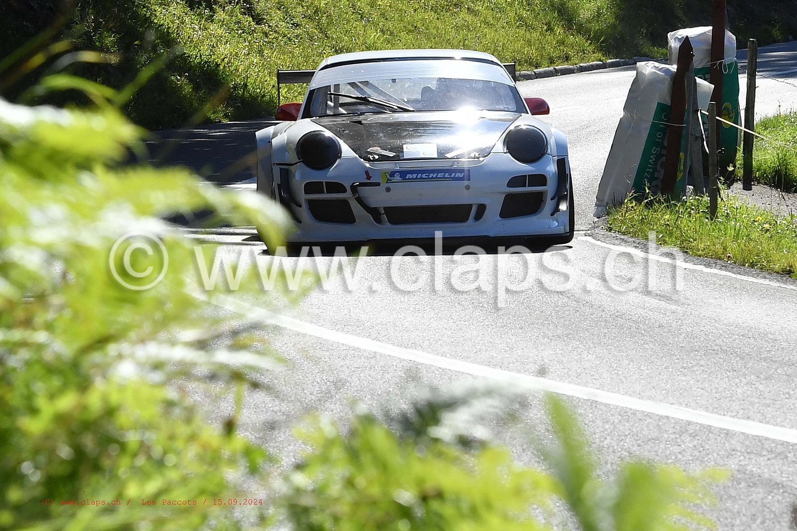 20240915_Chatel_Saint_Denis_Les_Paccots