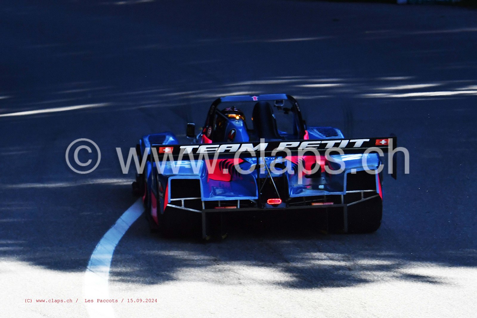 20240915_Chatel_Saint_Denis_Les_Paccots