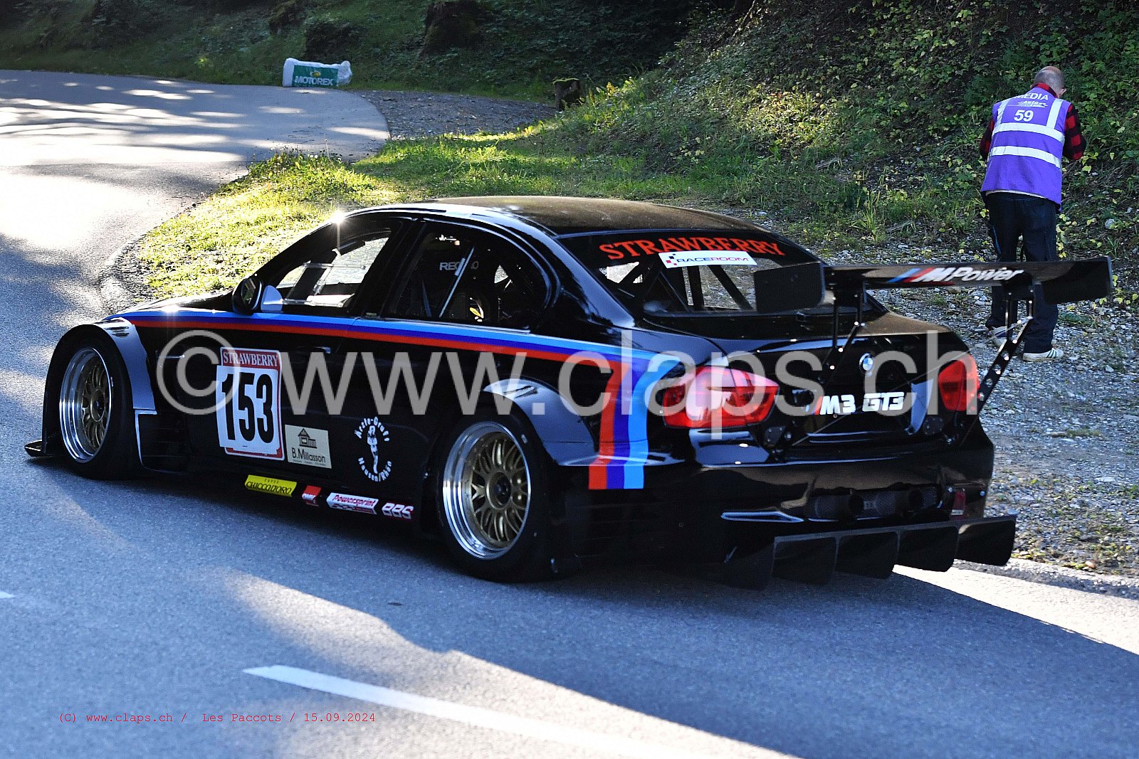 20240915_Chatel_Saint_Denis_Les_Paccots