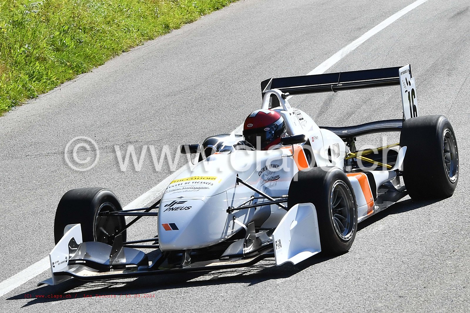 20240915_Chatel_Saint_Denis_Les_Paccots