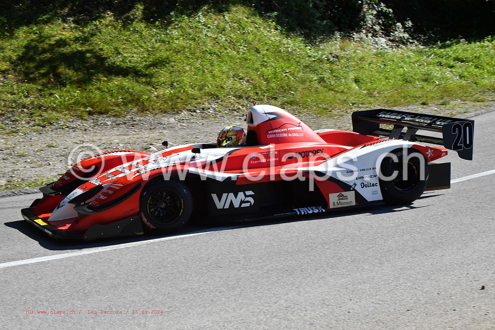 20240915_Chatel_Saint_Denis_Les_Paccots
