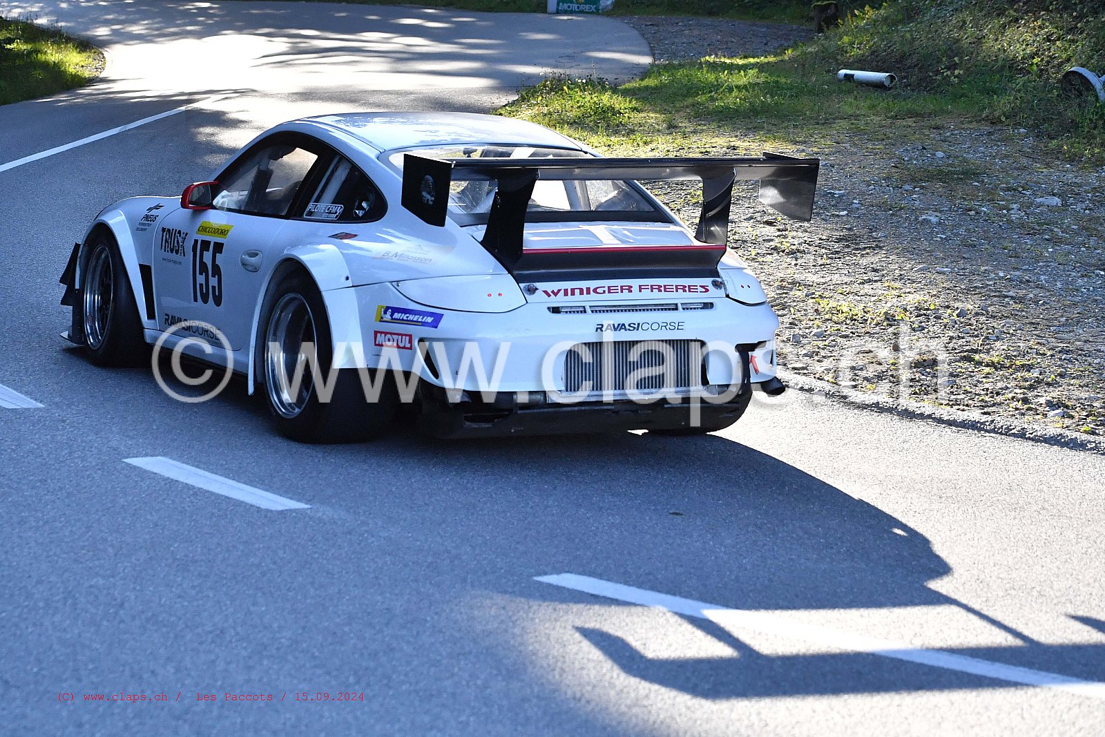 20240915_Chatel_Saint_Denis_Les_Paccots