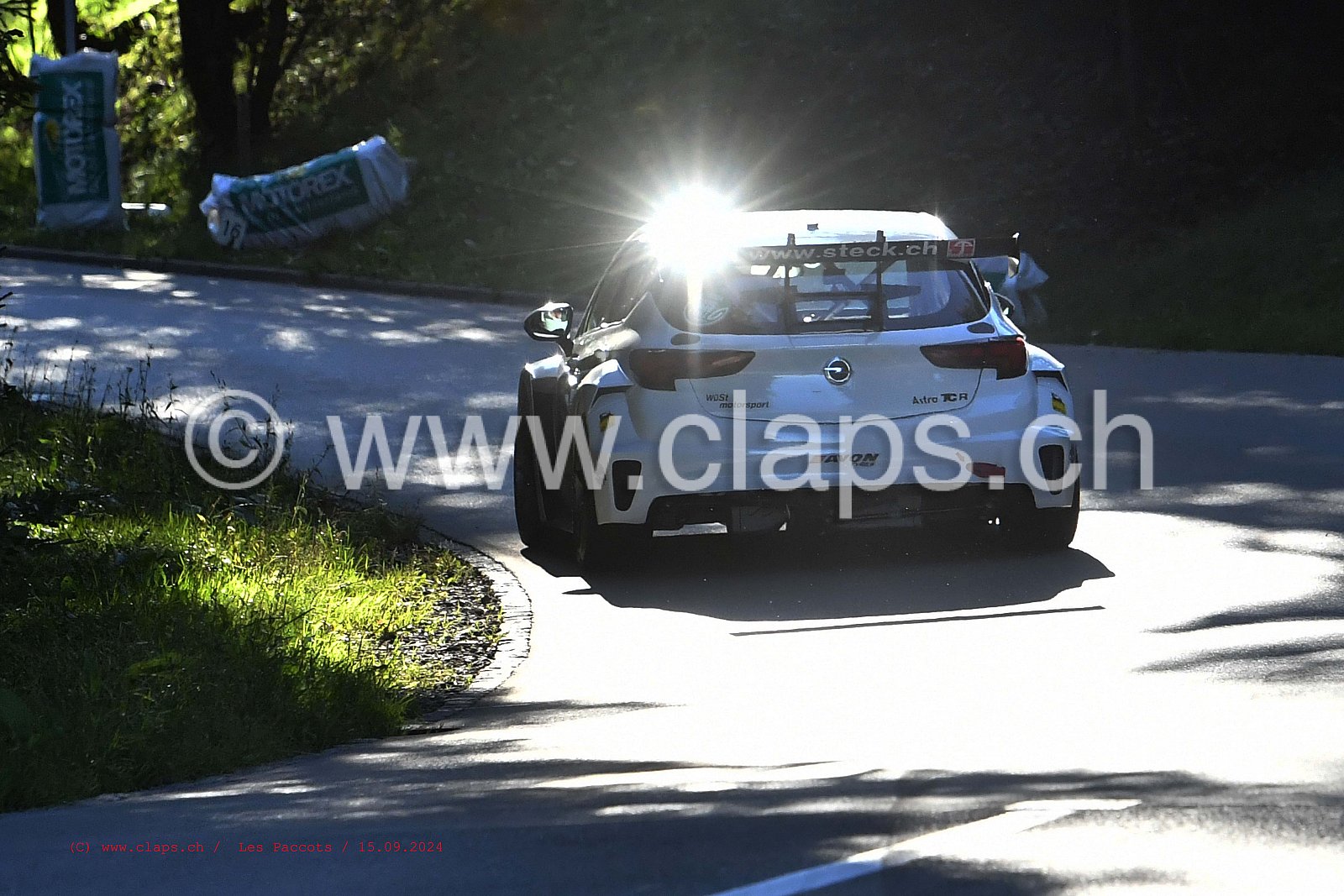 20240915_Chatel_Saint_Denis_Les_Paccots