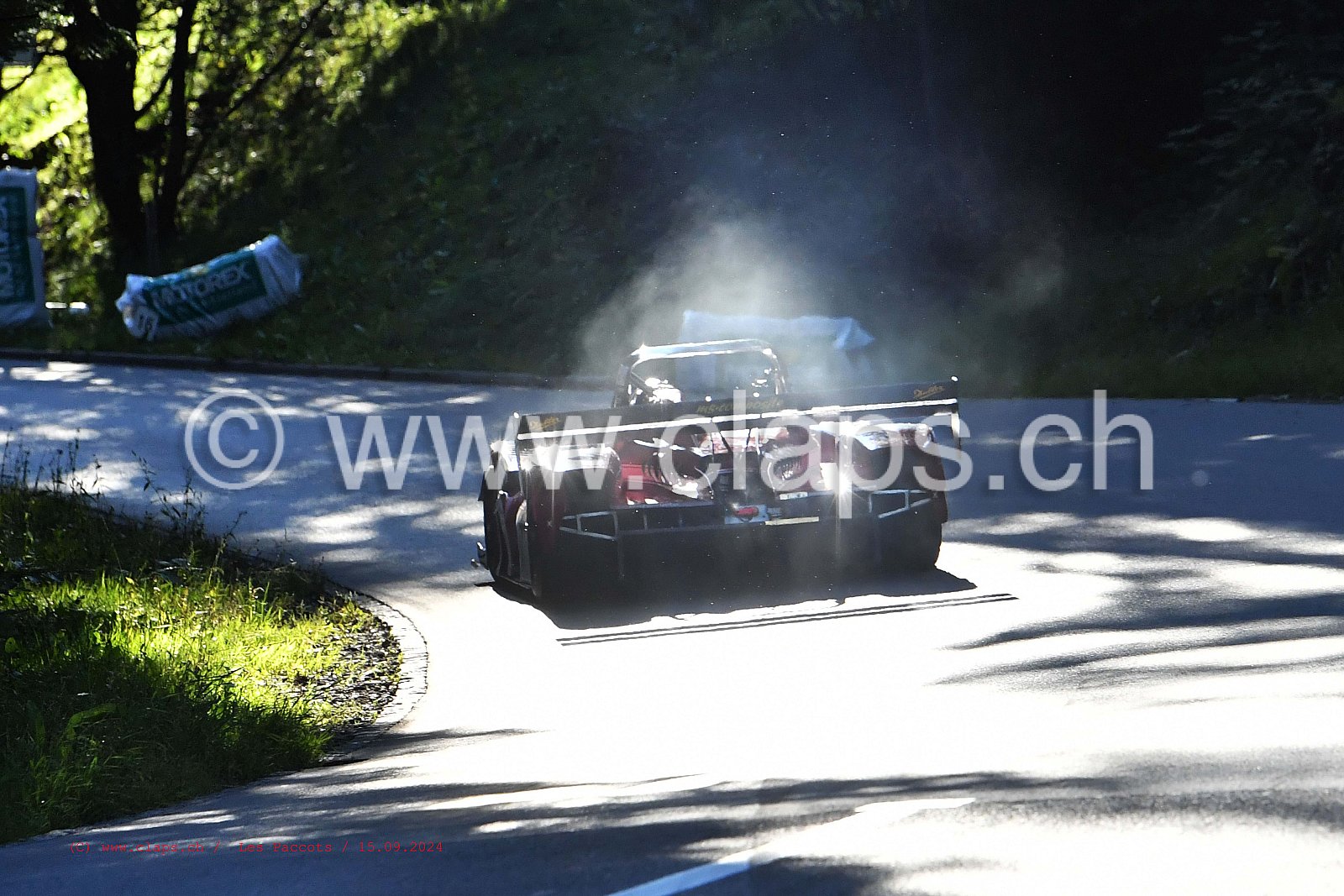 20240915_Chatel_Saint_Denis_Les_Paccots