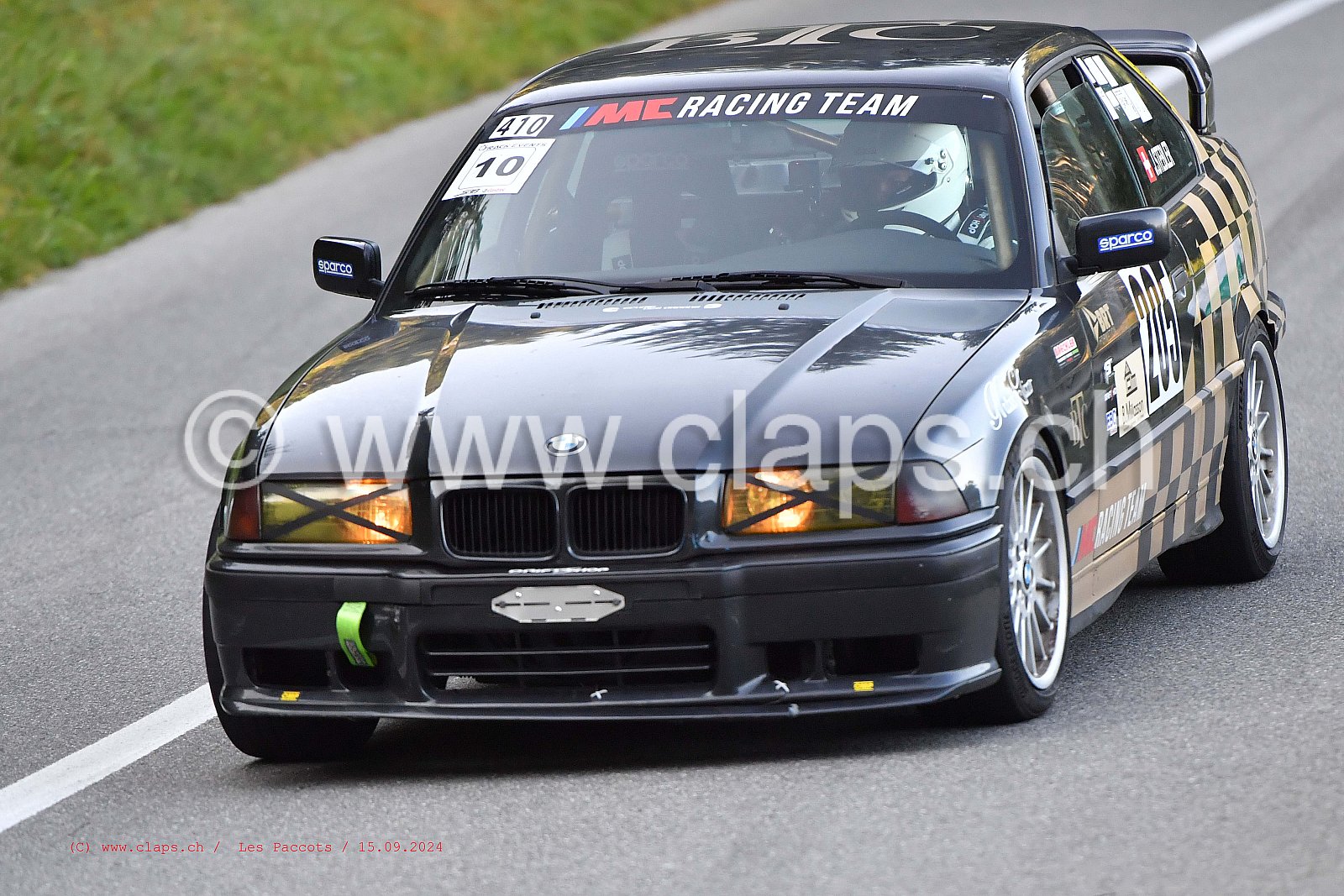 20240915_Chatel_Saint_Denis_Les_Paccots