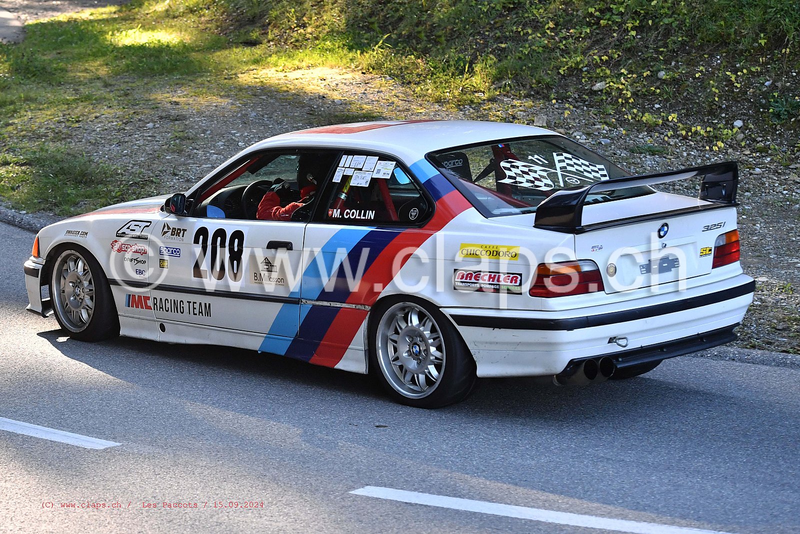 20240915_Chatel_Saint_Denis_Les_Paccots